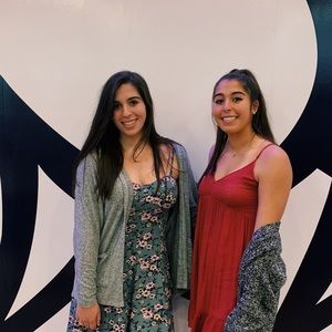 Meet your Posher, Finn